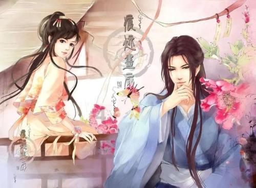 清朝澄海具体有几任县令,发现更多有趣问题答案